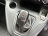 USED 2019 68 CITROEN BERLINGO 1.6 BlueHDi 1000 Enterprise M Panel Van 5dr Diesel Manual SWB Euro 6 (s/s) (100 ps) 