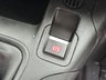 USED 2019 68 CITROEN BERLINGO 1.6 BlueHDi 1000 Enterprise M Panel Van 5dr Diesel Manual SWB Euro 6 (s/s) (100 ps) 