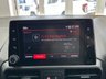 USED 2019 68 CITROEN BERLINGO 1.6 BlueHDi 1000 Enterprise M Panel Van 5dr Diesel Manual SWB Euro 6 (s/s) (100 ps) 