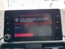 USED 2019 68 CITROEN BERLINGO 1.6 BlueHDi 1000 Enterprise M Panel Van 5dr Diesel Manual SWB Euro 6 (s/s) (100 ps) 