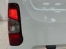 USED 2019 68 CITROEN BERLINGO 1.6 BlueHDi 1000 Enterprise M Panel Van 5dr Diesel Manual SWB Euro 6 (s/s) (100 ps) 