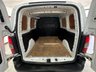USED 2019 68 CITROEN BERLINGO 1.6 BlueHDi 1000 Enterprise M Panel Van 5dr Diesel Manual SWB Euro 6 (s/s) (100 ps) 