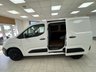 USED 2019 68 CITROEN BERLINGO 1.6 BlueHDi 1000 Enterprise M Panel Van 5dr Diesel Manual SWB Euro 6 (s/s) (100 ps) 