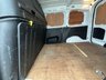 USED 2019 68 CITROEN BERLINGO 1.6 BlueHDi 1000 Enterprise M Panel Van 5dr Diesel Manual SWB Euro 6 (s/s) (100 ps) 