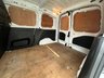 USED 2019 68 CITROEN BERLINGO 1.6 BlueHDi 1000 Enterprise M Panel Van 5dr Diesel Manual SWB Euro 6 (s/s) (100 ps) 