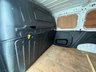 USED 2019 68 CITROEN BERLINGO 1.6 BlueHDi 1000 Enterprise M Panel Van 5dr Diesel Manual SWB Euro 6 (s/s) (100 ps) 