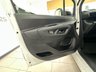 USED 2019 68 CITROEN BERLINGO 1.6 BlueHDi 1000 Enterprise M Panel Van 5dr Diesel Manual SWB Euro 6 (s/s) (100 ps) 