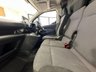 USED 2019 68 CITROEN BERLINGO 1.6 BlueHDi 1000 Enterprise M Panel Van 5dr Diesel Manual SWB Euro 6 (s/s) (100 ps) 