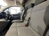 USED 2019 68 CITROEN BERLINGO 1.6 BlueHDi 1000 Enterprise M Panel Van 5dr Diesel Manual SWB Euro 6 (s/s) (100 ps) 