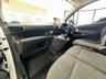 USED 2019 68 CITROEN BERLINGO 1.6 BlueHDi 1000 Enterprise M Panel Van 5dr Diesel Manual SWB Euro 6 (s/s) (100 ps) 