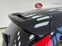 USED 2014 14 FORD FIESTA VAN 1.6 TDCi Sport Panel Van 3dr Diesel Manual (94 bhp) 
