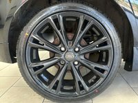 USED 2014 14 FORD FIESTA VAN 1.6 TDCi Sport Panel Van 3dr Diesel Manual (94 bhp) 