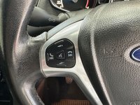 USED 2014 14 FORD FIESTA VAN 1.6 TDCi Sport Panel Van 3dr Diesel Manual (94 bhp) 