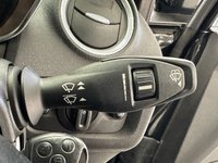 USED 2014 14 FORD FIESTA VAN 1.6 TDCi Sport Panel Van 3dr Diesel Manual (94 bhp) 