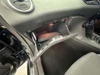 USED 2014 14 FORD FIESTA VAN 1.6 TDCi Sport Panel Van 3dr Diesel Manual (94 bhp) 