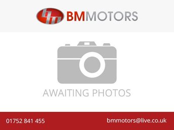 2014 FORD FIESTA VAN