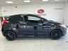 USED 2014 14 FORD FIESTA VAN 1.6 TDCi Sport Panel Van 3dr Diesel Manual (94 bhp) 