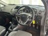 USED 2014 14 FORD FIESTA VAN 1.6 TDCi Sport Panel Van 3dr Diesel Manual (94 bhp) 