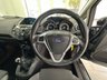 USED 2014 14 FORD FIESTA VAN 1.6 TDCi Sport Panel Van 3dr Diesel Manual (94 bhp) 