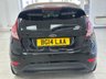 USED 2014 14 FORD FIESTA VAN 1.6 TDCi Sport Panel Van 3dr Diesel Manual (94 bhp) 