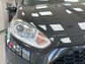 USED 2014 14 FORD FIESTA VAN 1.6 TDCi Sport Panel Van 3dr Diesel Manual (94 bhp) 