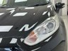 USED 2014 14 FORD FIESTA VAN 1.6 TDCi Sport Panel Van 3dr Diesel Manual (94 bhp) 