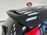 USED 2014 14 FORD FIESTA VAN 1.6 TDCi Sport Panel Van 3dr Diesel Manual (94 bhp) 