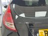 USED 2014 14 FORD FIESTA VAN 1.6 TDCi Sport Panel Van 3dr Diesel Manual (94 bhp) 