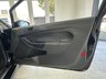 USED 2014 14 FORD FIESTA VAN 1.6 TDCi Sport Panel Van 3dr Diesel Manual (94 bhp) 