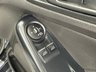 USED 2014 14 FORD FIESTA VAN 1.6 TDCi Sport Panel Van 3dr Diesel Manual (94 bhp) 
