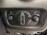 USED 2014 14 FORD FIESTA VAN 1.6 TDCi Sport Panel Van 3dr Diesel Manual (94 bhp) 