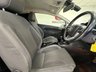 USED 2014 14 FORD FIESTA VAN 1.6 TDCi Sport Panel Van 3dr Diesel Manual (94 bhp) 