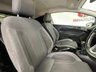 USED 2014 14 FORD FIESTA VAN 1.6 TDCi Sport Panel Van 3dr Diesel Manual (94 bhp) 