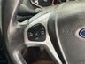 USED 2014 14 FORD FIESTA VAN 1.6 TDCi Sport Panel Van 3dr Diesel Manual (94 bhp) 