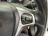 USED 2014 14 FORD FIESTA VAN 1.6 TDCi Sport Panel Van 3dr Diesel Manual (94 bhp) 