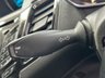 USED 2014 14 FORD FIESTA VAN 1.6 TDCi Sport Panel Van 3dr Diesel Manual (94 bhp) 