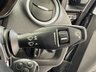 USED 2014 14 FORD FIESTA VAN 1.6 TDCi Sport Panel Van 3dr Diesel Manual (94 bhp) 