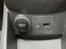 USED 2014 14 FORD FIESTA VAN 1.6 TDCi Sport Panel Van 3dr Diesel Manual (94 bhp) 