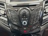 USED 2014 14 FORD FIESTA VAN 1.6 TDCi Sport Panel Van 3dr Diesel Manual (94 bhp) 