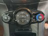 USED 2014 14 FORD FIESTA VAN 1.6 TDCi Sport Panel Van 3dr Diesel Manual (94 bhp) 