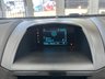 USED 2014 14 FORD FIESTA VAN 1.6 TDCi Sport Panel Van 3dr Diesel Manual (94 bhp) 