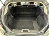 USED 2014 14 FORD FIESTA VAN 1.6 TDCi Sport Panel Van 3dr Diesel Manual (94 bhp) 