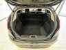 USED 2014 14 FORD FIESTA VAN 1.6 TDCi Sport Panel Van 3dr Diesel Manual (94 bhp) 