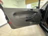 USED 2014 14 FORD FIESTA VAN 1.6 TDCi Sport Panel Van 3dr Diesel Manual (94 bhp) 