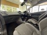 USED 2014 14 FORD FIESTA VAN 1.6 TDCi Sport Panel Van 3dr Diesel Manual (94 bhp) 