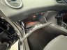 USED 2014 14 FORD FIESTA VAN 1.6 TDCi Sport Panel Van 3dr Diesel Manual (94 bhp) 