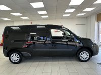 USED 2021 71 NISSAN NV250 1.5 dCi Acenta Panel Van 5dr Diesel Manual L2 Euro 6 (s/s) (95 ps) 