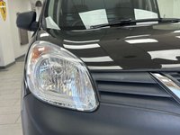 USED 2021 71 NISSAN NV250 1.5 dCi Acenta Panel Van 5dr Diesel Manual L2 Euro 6 (s/s) (95 ps) 