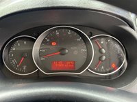USED 2021 71 NISSAN NV250 1.5 dCi Acenta Panel Van 5dr Diesel Manual L2 Euro 6 (s/s) (95 ps) 