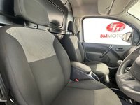 USED 2021 71 NISSAN NV250 1.5 dCi Acenta Panel Van 5dr Diesel Manual L2 Euro 6 (s/s) (95 ps) 